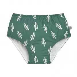 Lässig Swim Diaper Boys