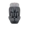 Inglesina CABOTO I-SIZE