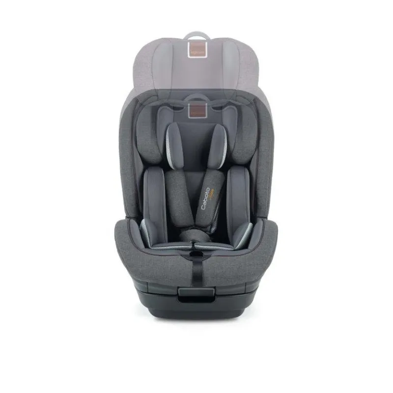 Inglesina CABOTO I-SIZE