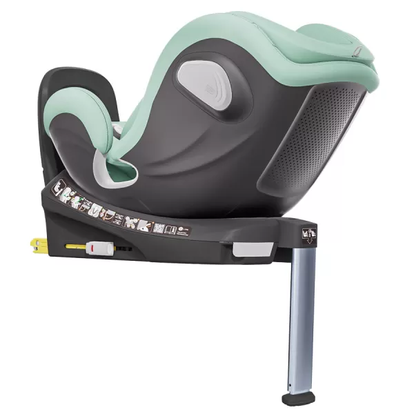 AVOVA Swan-fix I-SIZE