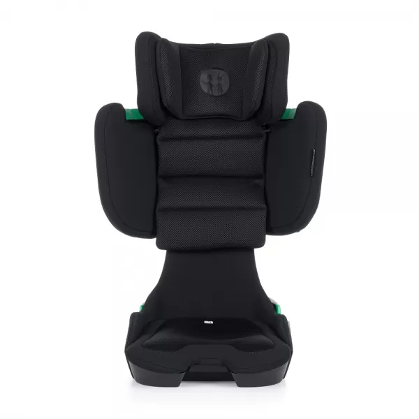 PETITE&MARS Autosedačka Flex Pro i-Size 100-150 cm (15-36 kg)