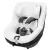 Maxi Cosi Letní potah Pearl 360 / Mica Pro Eco i-Size