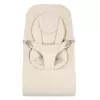 Ergobaby EVOLVE textilie sedátka