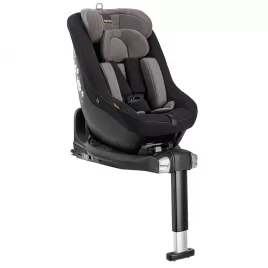 Inglesina Marco Polo 360° I-Size