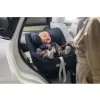 Maxi Cosi Mica 360 Pro i-Size autosedačka