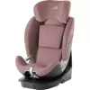 Römer Autosedačka Swivel