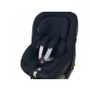 Maxi Cosi Mica 360 Pro i-Size autosedačka