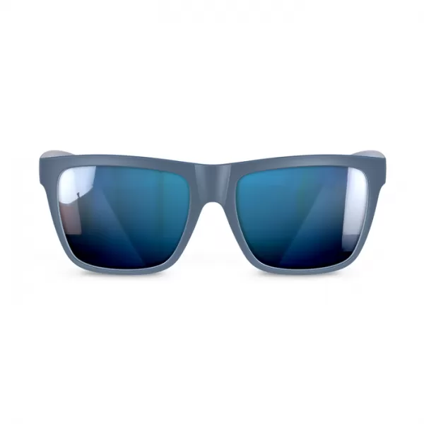 SUAVINEX Dámské / Pánské brýle polarizované s pouzdrem