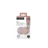 SUAVINEX Dudlík SX PRO fyziologický 2 KS WONDER 6/18m