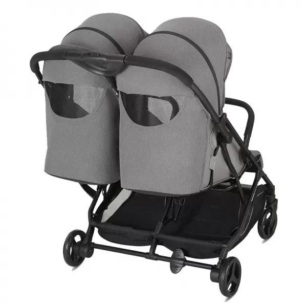 Inglesina Twin Sketch