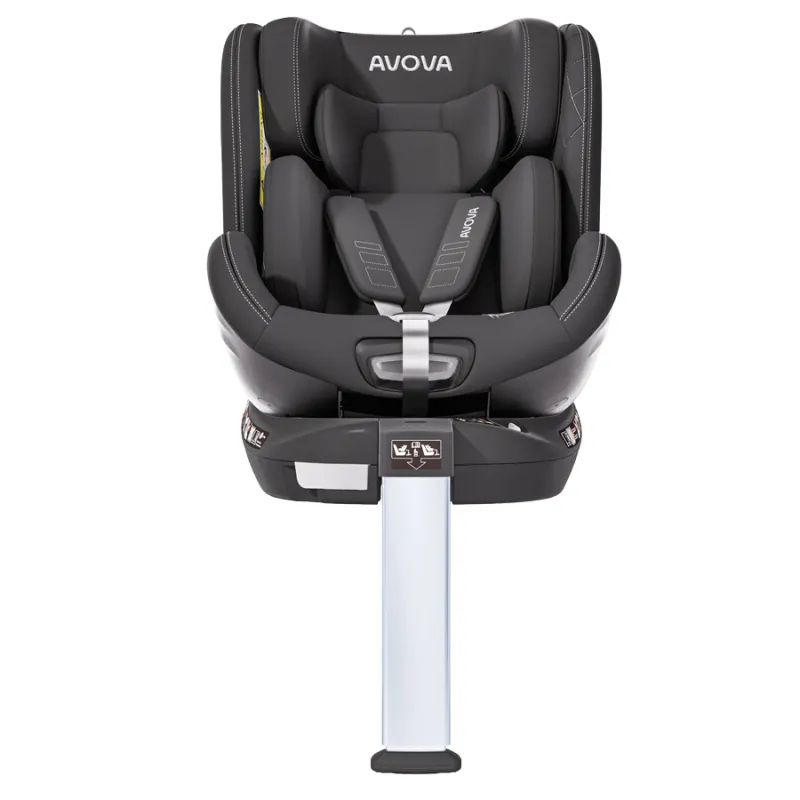 AVOVA Swan-fix I-SIZE