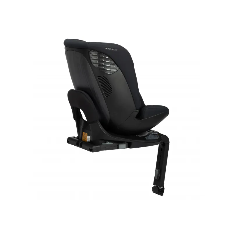 Maxi Cosi Spinel 360 Plus autosedačka