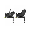 Maxi Cosi FamilyFix S základna