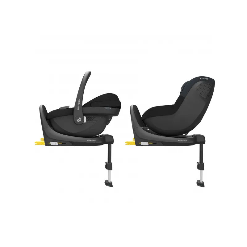 Maxi Cosi FamilyFix S základna