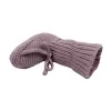 LODGER Slipper Knit