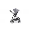 BabyJogger CITY SIGHTS 4WM AKČNÍ set 2v1 (kočárek+korba) vč. madla