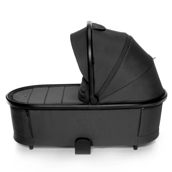 Zopa Set kočárek Move Cross 3 + hluboká korba Move XL 3 + autosedačka XM