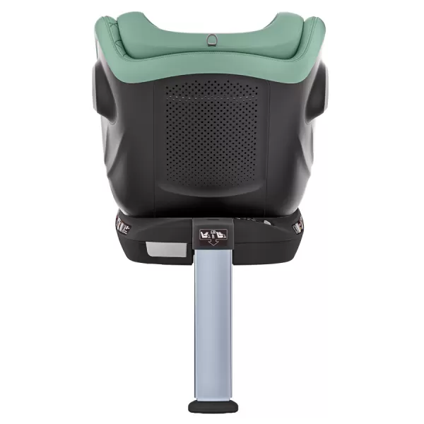 AVOVA Swan-fix I-SIZE