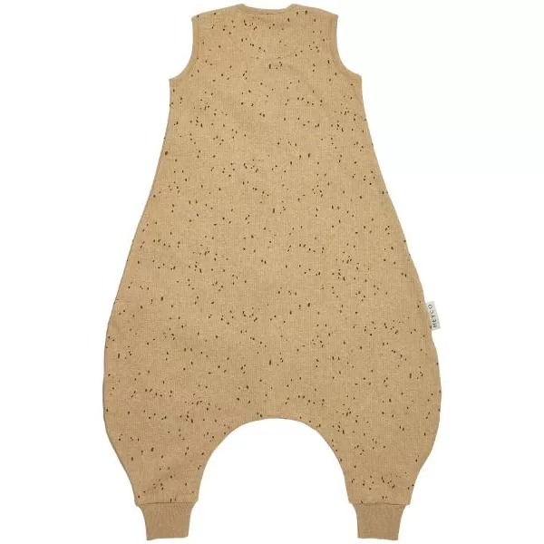 Meyco Letní Jumper RIB MINI SPOT