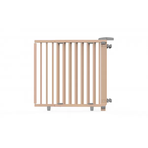 Geuther Schodišťová zábrana 95 - 135 cm