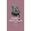 Inglesina Darwin Next Stage i-Size