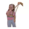 DREAMBABY Popruhy bezpečnostní