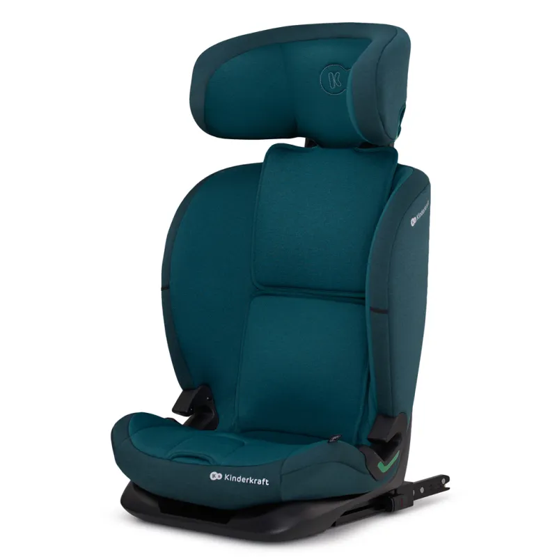 KINDERKRAFT Autosedačka Oneto3 i-Size