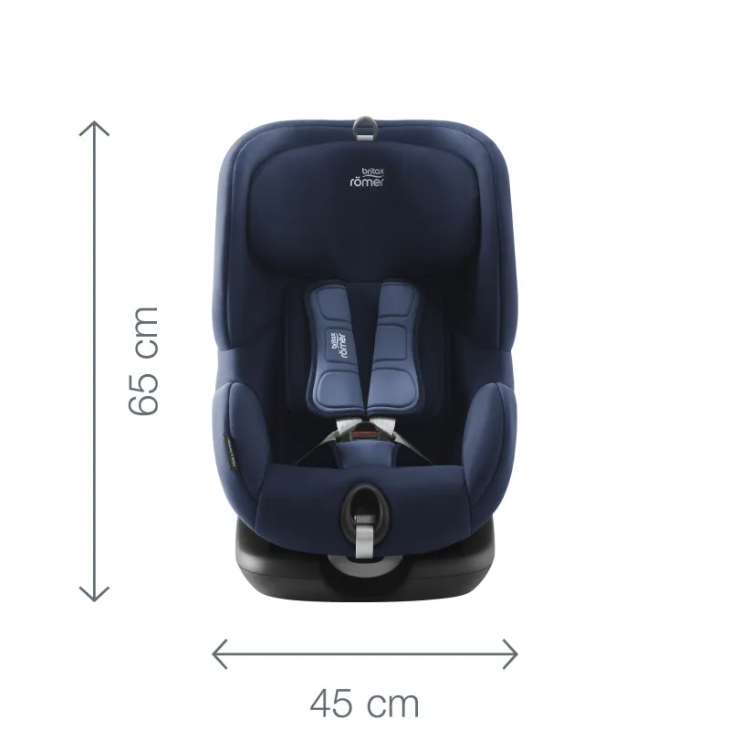 Römer Trifix 2 i-size