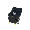 Maxi Cosi Mica 360 Pro i-Size autosedačka