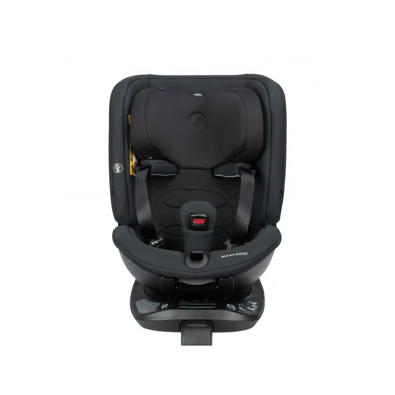 Maxi Cosi Spinel 360 Plus autosedačka