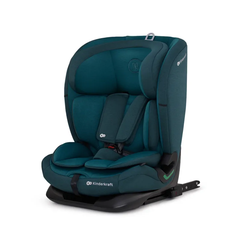 KINDERKRAFT Autosedačka Oneto3 i-Size