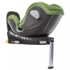 AVOVA Swan-fix I-SIZE