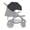 PETITE&MARS Stříška ke kočárku Street2