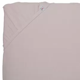 LODGER Slumber Solid 60 x 120 cm