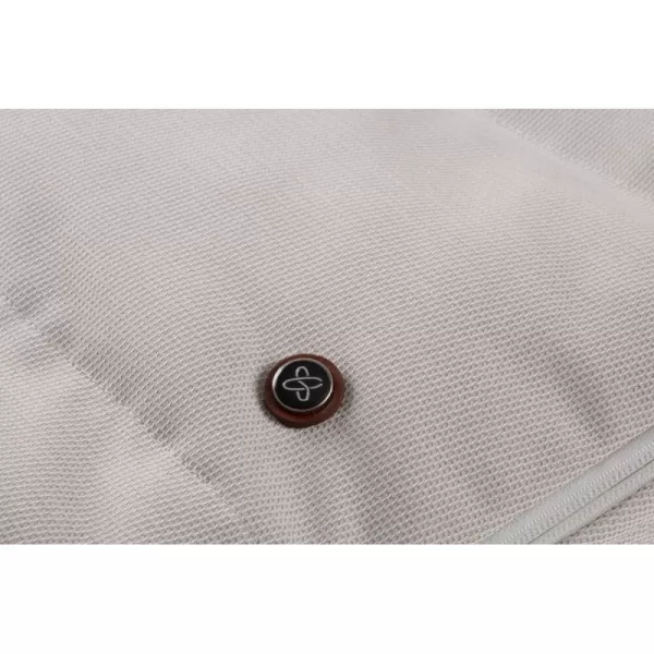 Silver Cross Fusak do kočárku Dune/Reef