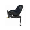 Maxi Cosi Mica 360 Pro i-Size autosedačka