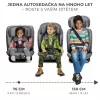 KINDERKRAFT Autosedačka Oneto3 i-Size