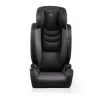 BabyAuto JAN i-Size 100-150