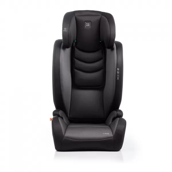 BabyAuto JAN i-Size 100-150