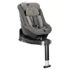 Barva 2025 Stone Grey