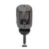 Inglesina Darwin Next Stage i-Size