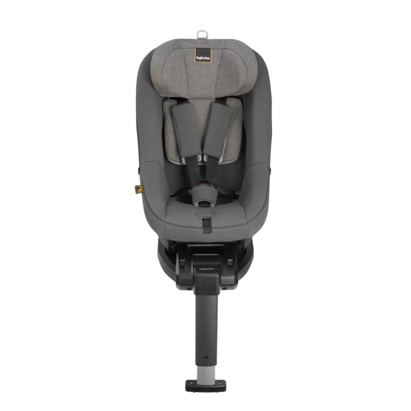 Inglesina Darwin Next Stage i-Size