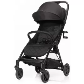 Zopa Kočárek Quiq 2