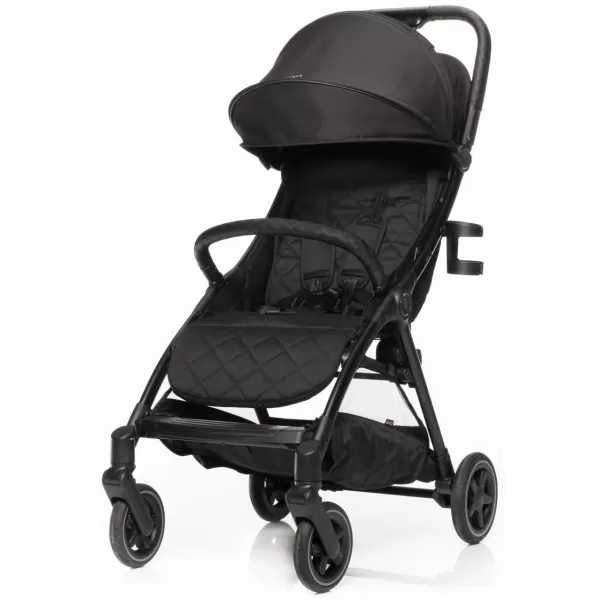 Zopa Kočárek Quiq 2