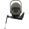Barva 2025 Urban Olive - Lux