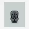 Inglesina CABOTO I-SIZE