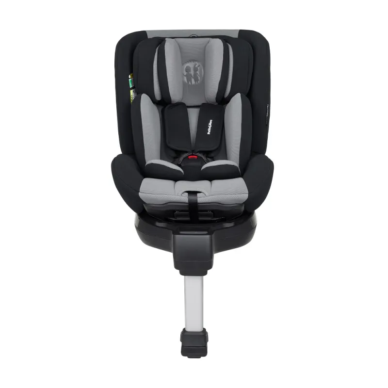 PETITE&MARS Autosedačka Reversal Pro i-Size 40-105 cm (0-18 kg)