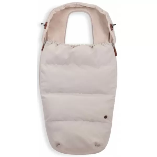 Silver Cross Fusak do kočárku Dune/Reef