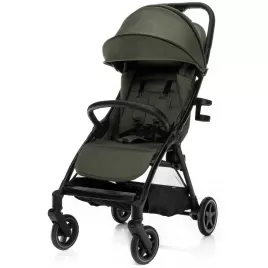 Zopa Kočárek Quiq 2