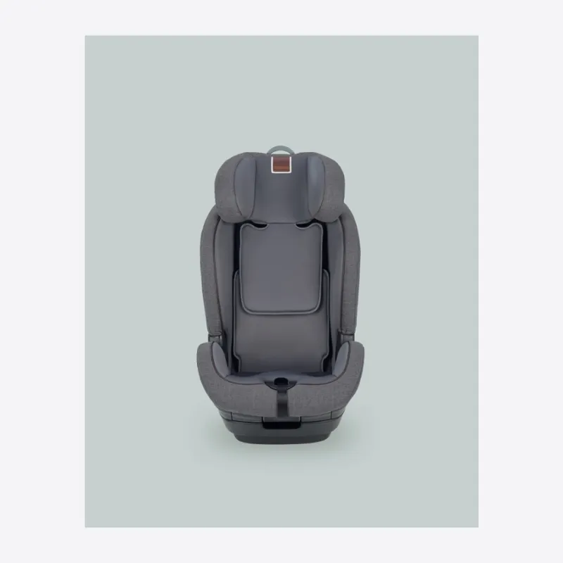 Inglesina CABOTO I-SIZE